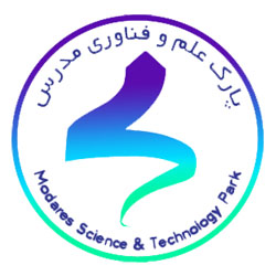 پارک علم و فناوری مدرس